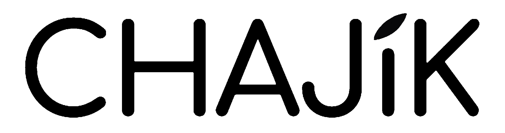 Chajik